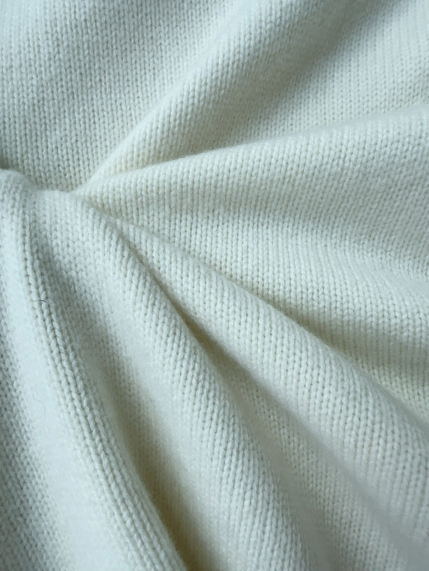 Prada Cardigan