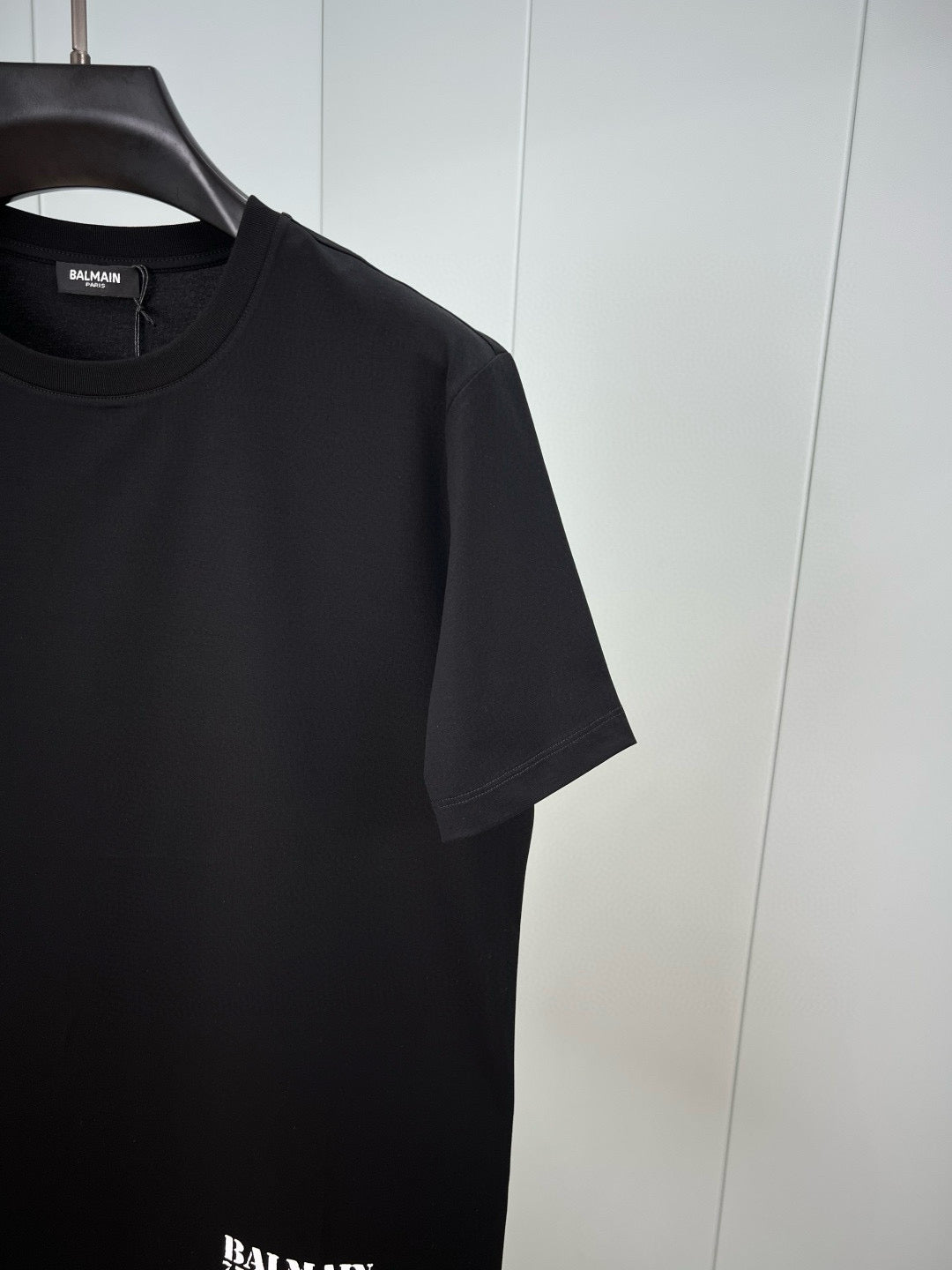 Balmain T-Shirt