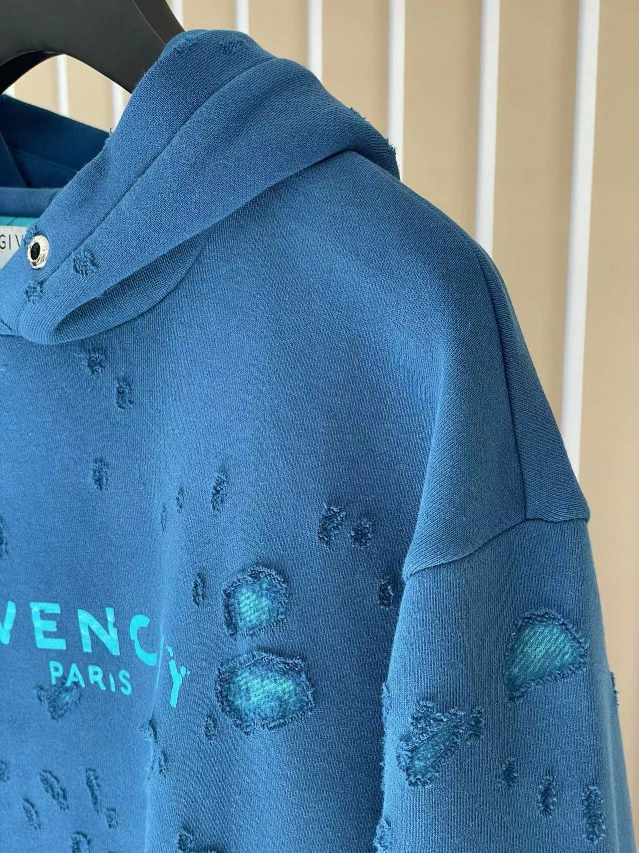 GVC Hoodie