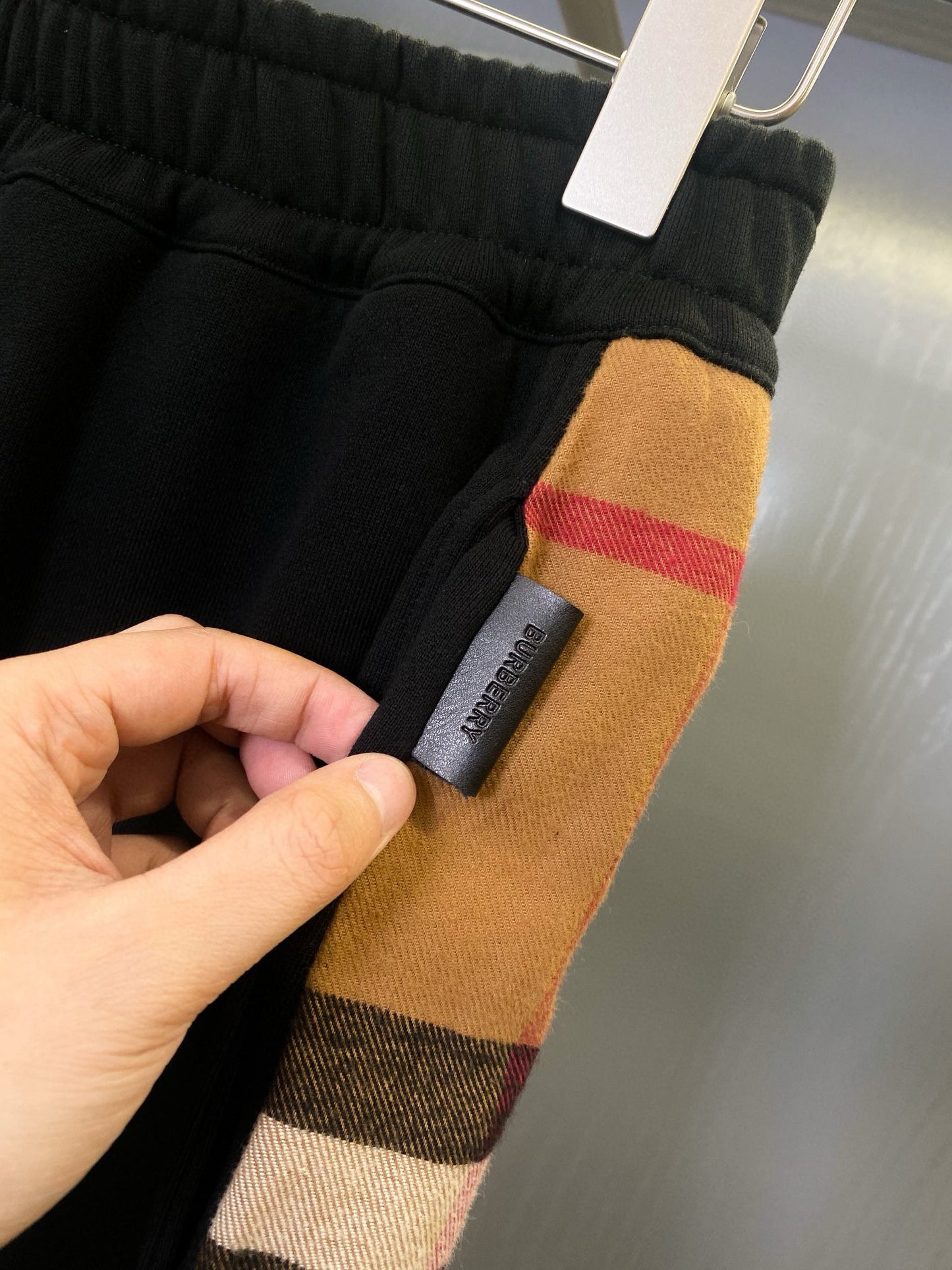BBR Shorts Pants