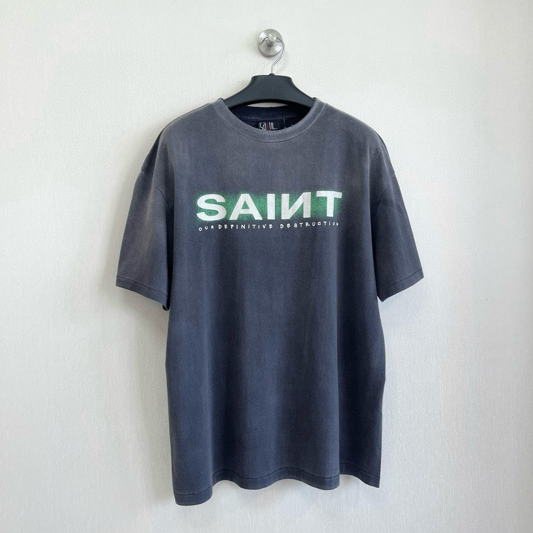 Saint Michael T-Shirt