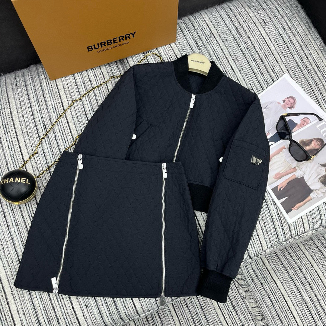 BBR Set
