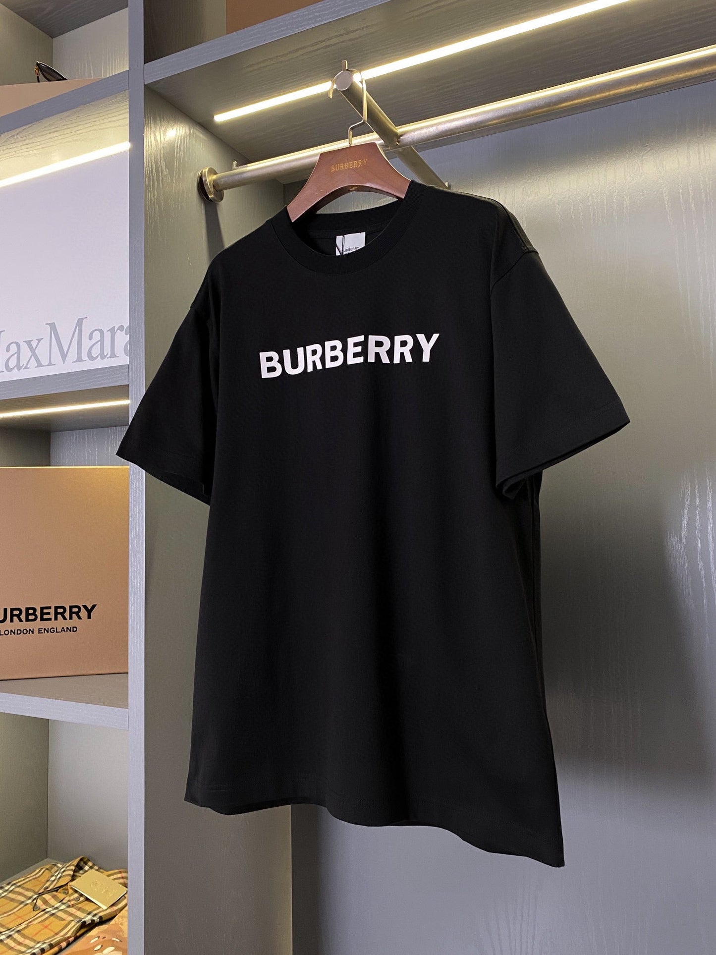 BBR T-shirt