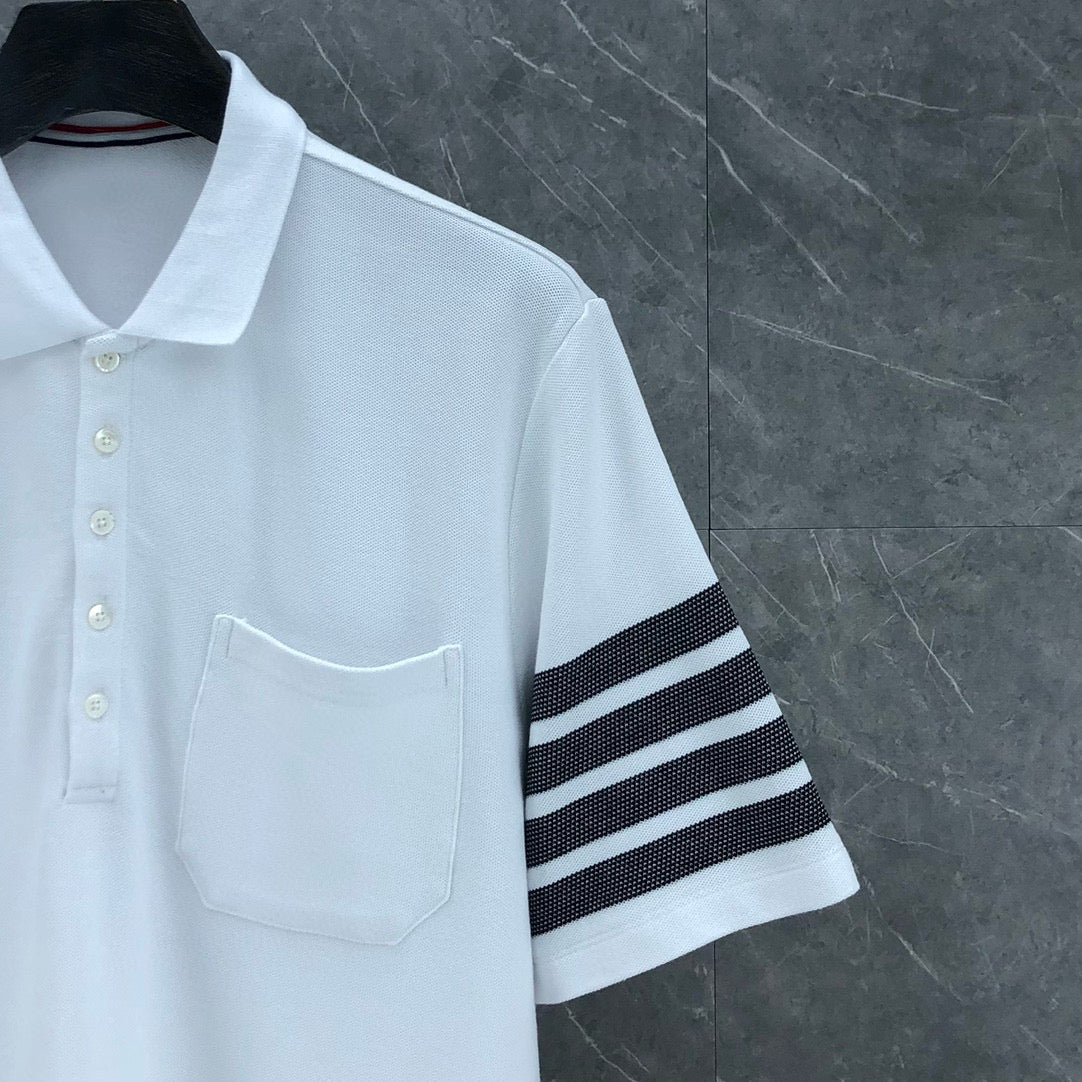 TB Polo