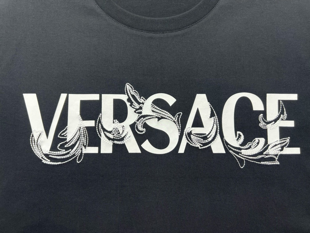 Versace T-shirt