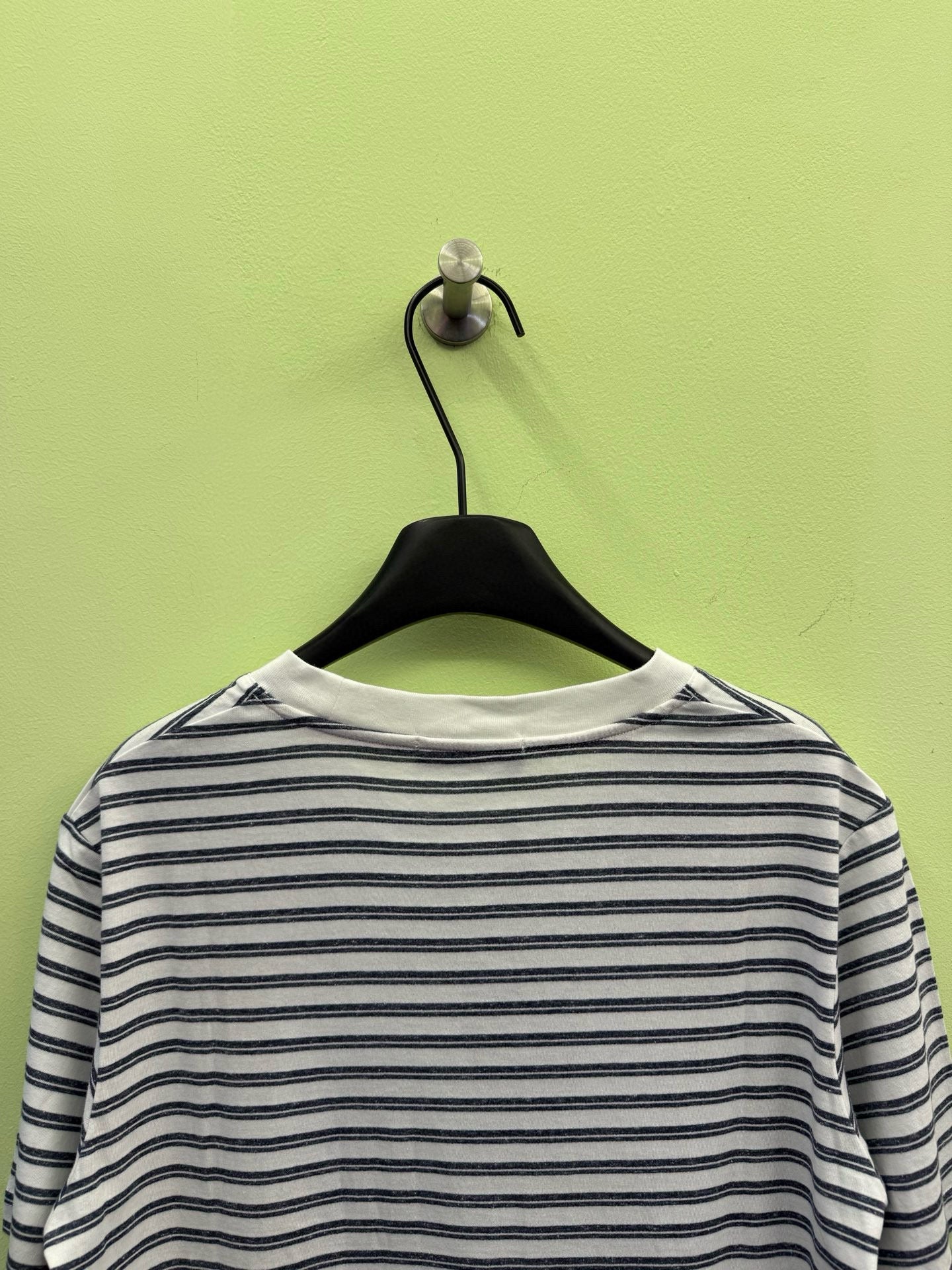 Loro Piana T-Shirt