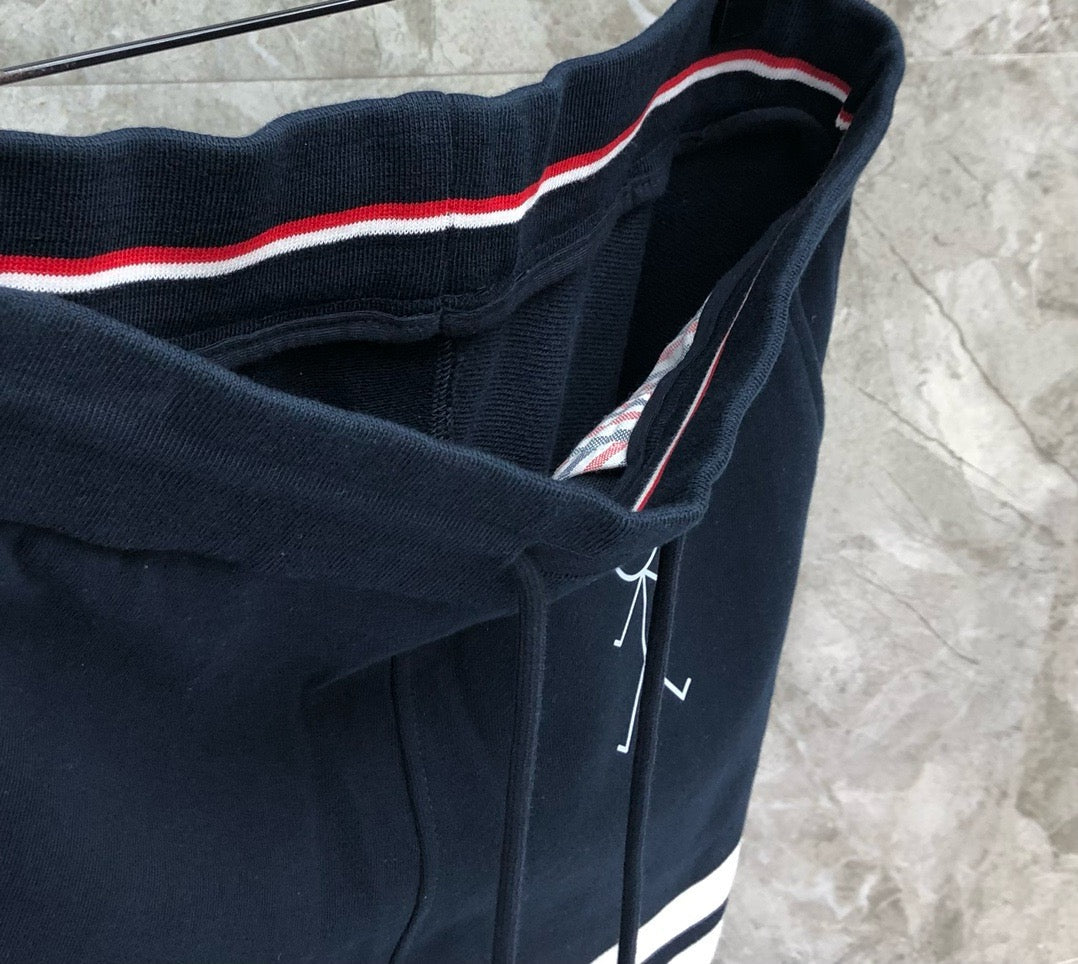 Thom Browne Short
