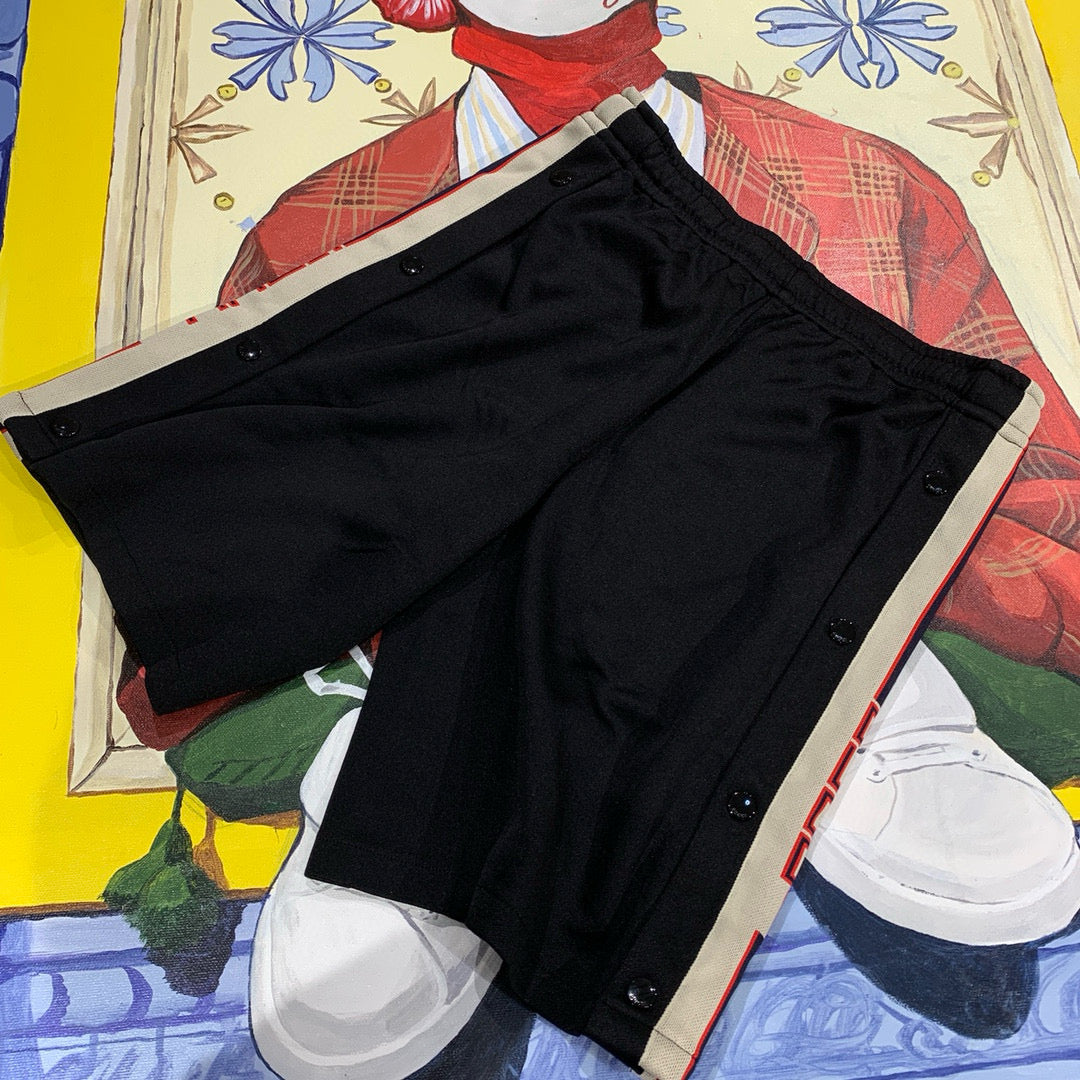 Gucci Short Pant