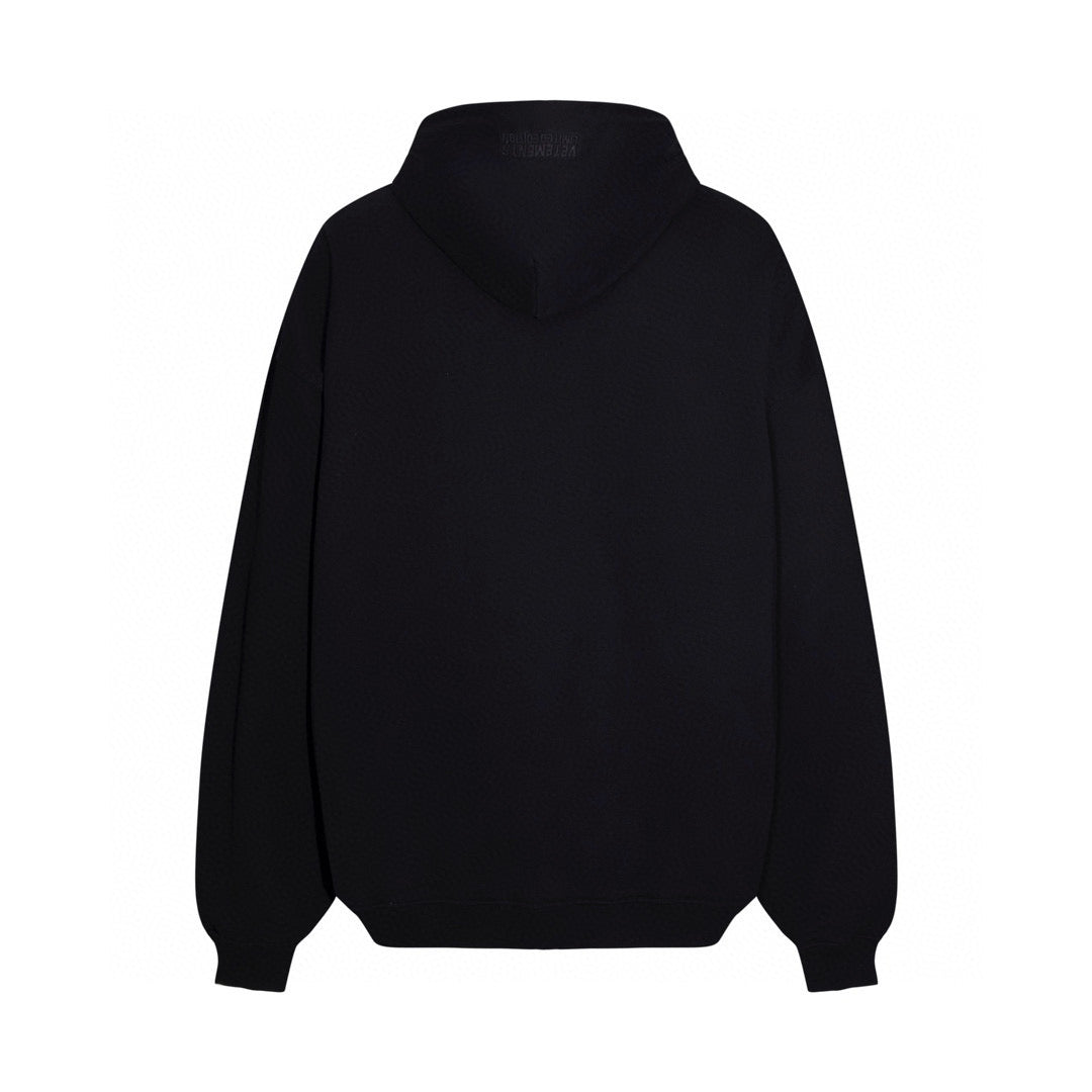 VTM Hoodie