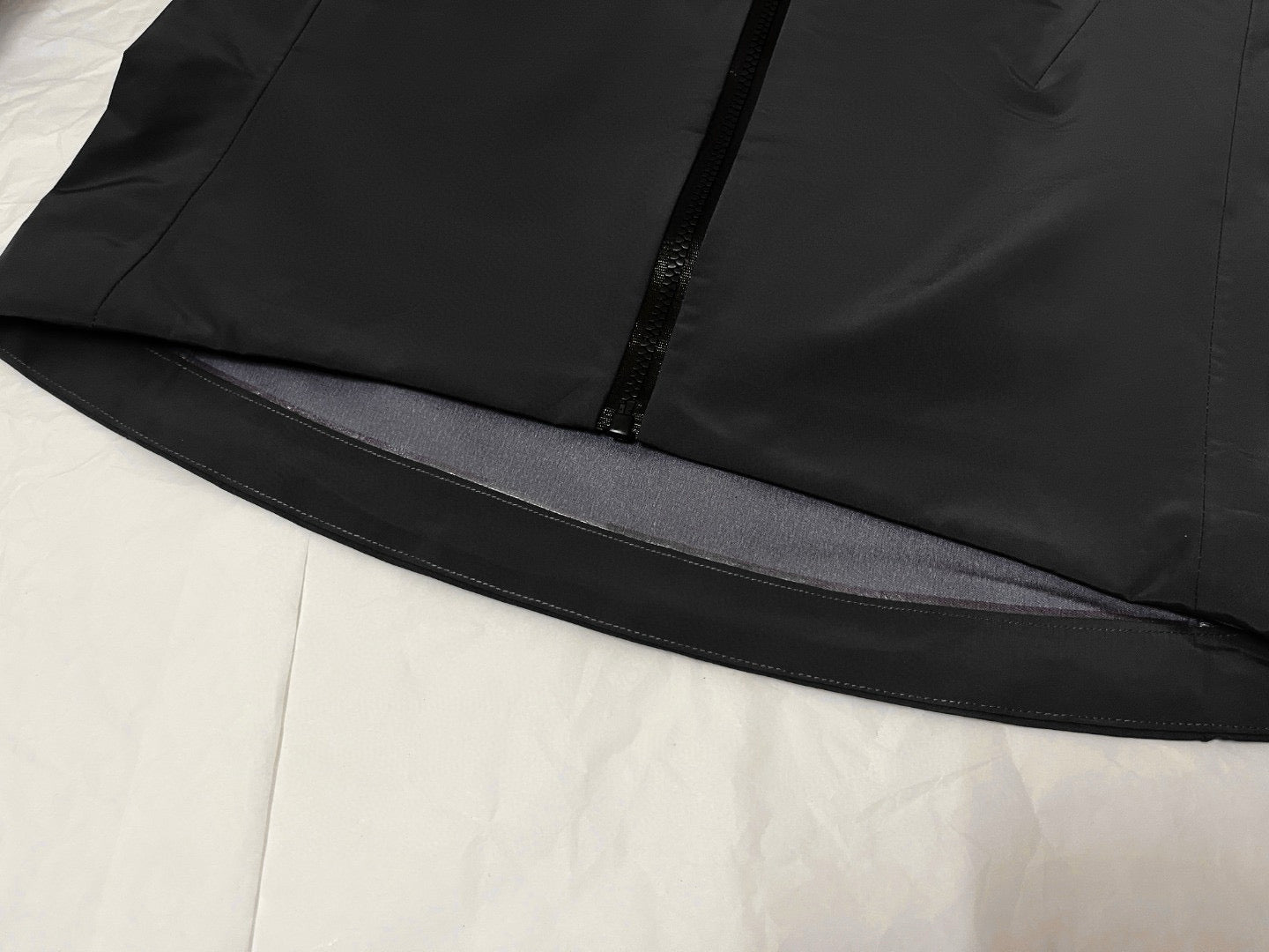 Arctery Jacket