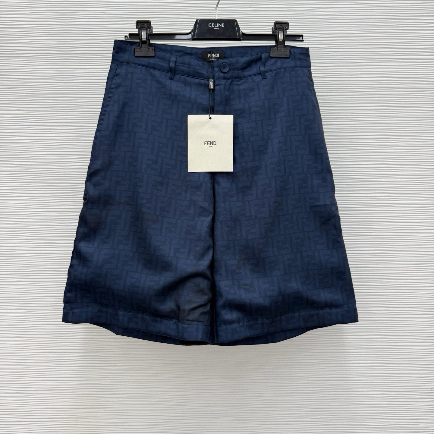 Fendi Shorts