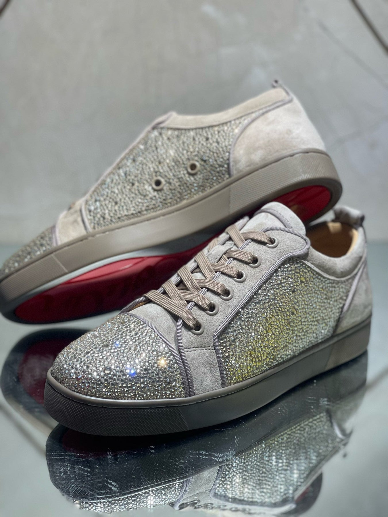 CHL Sneaker