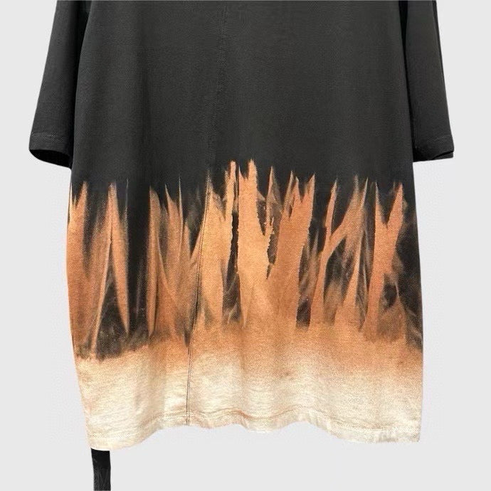 Rick Owen T-Shirt