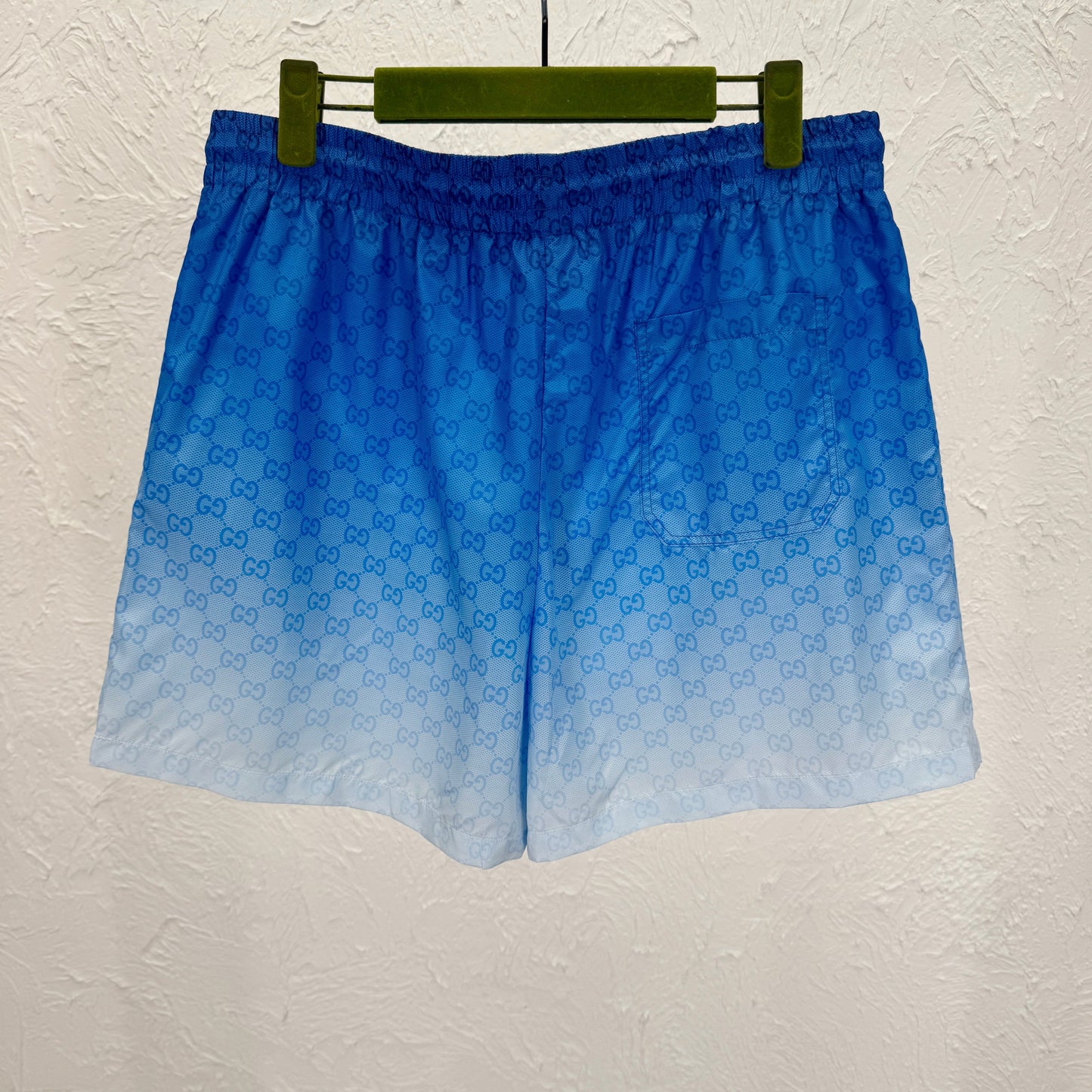 GC Shorts