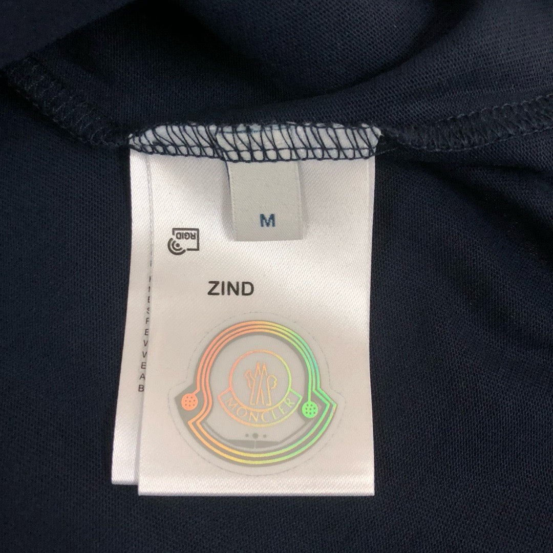 Moncler T-shirt