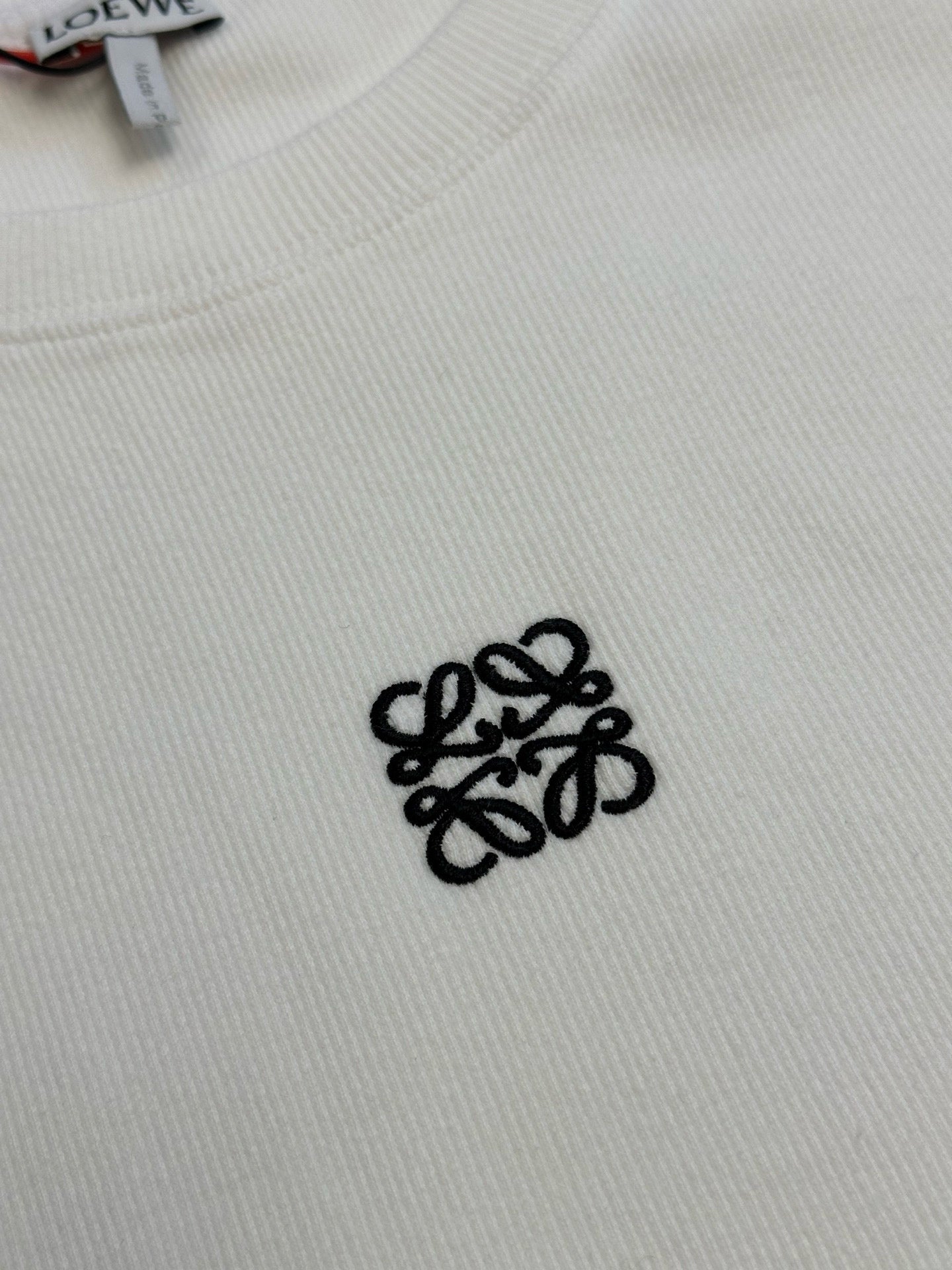 Loewe Sweater