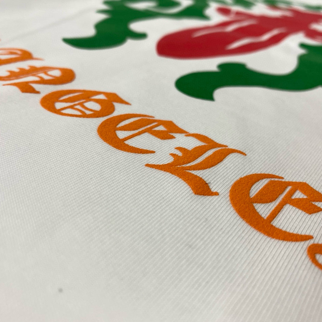 CH Long Sleeve