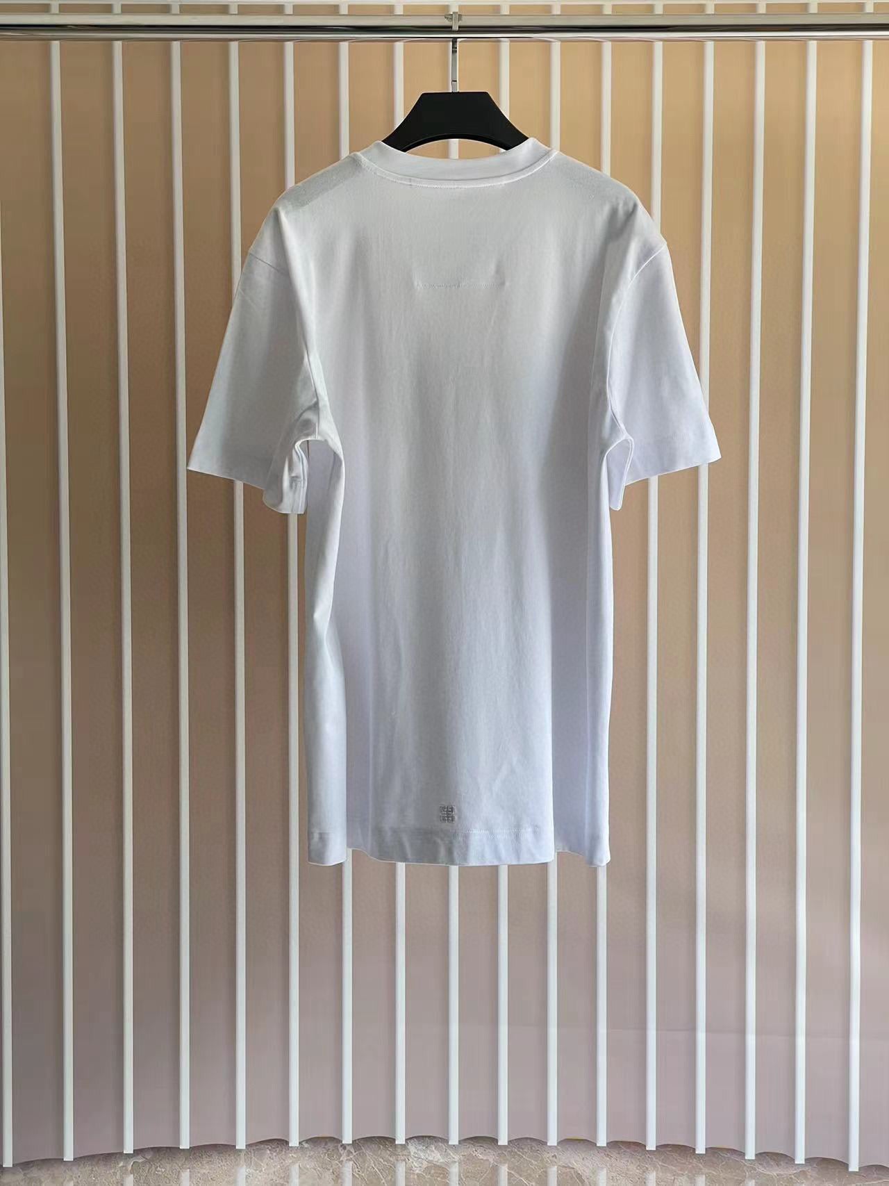 GVC T-Shirt