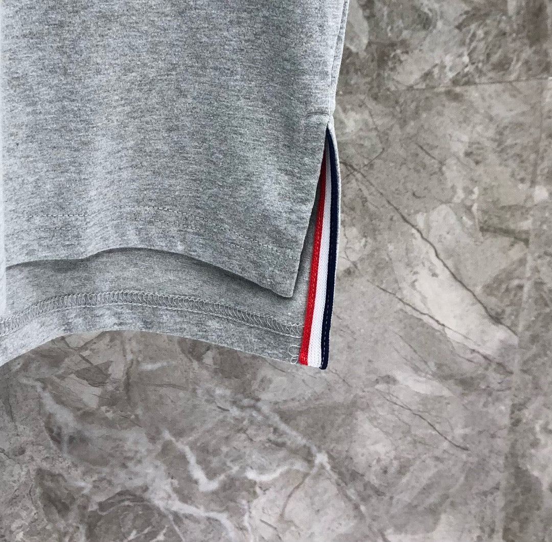 Thom Browne T-shirt