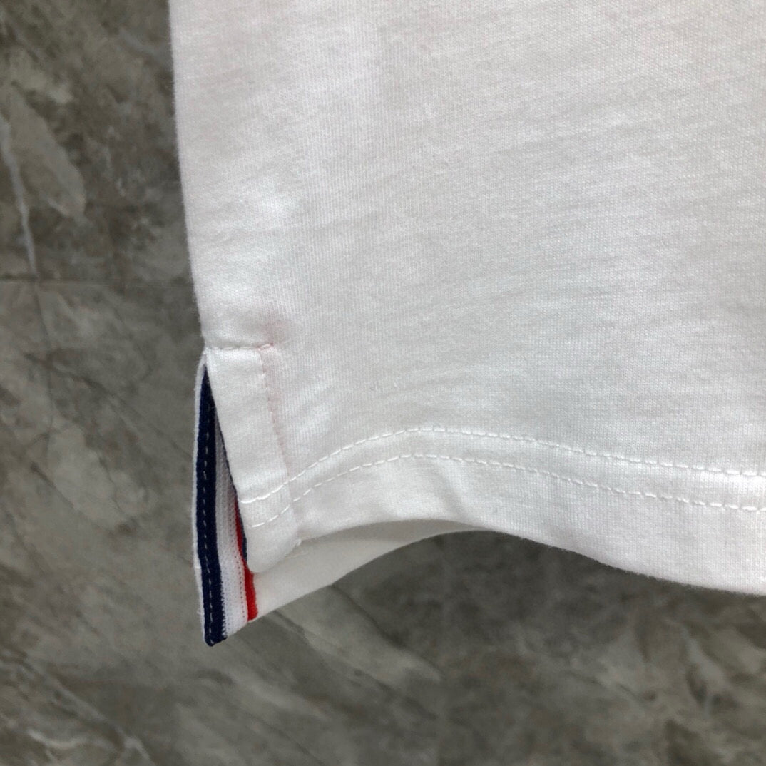 TB T-shirts