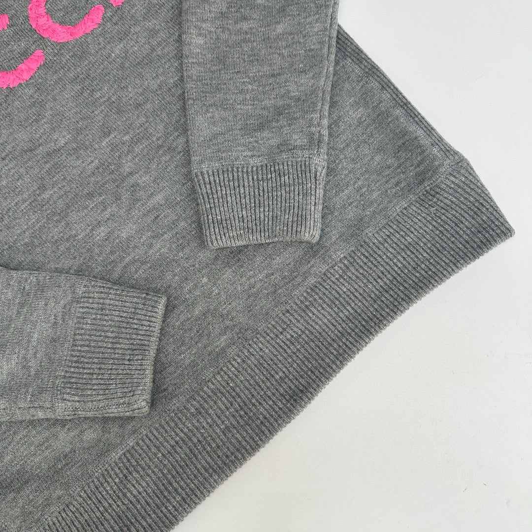 Gucci Hoodie