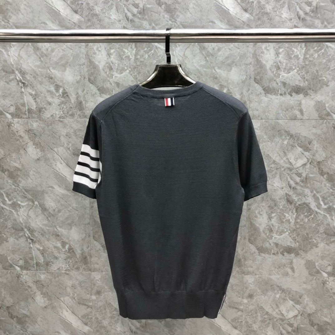 Thom Browne T-shirt
