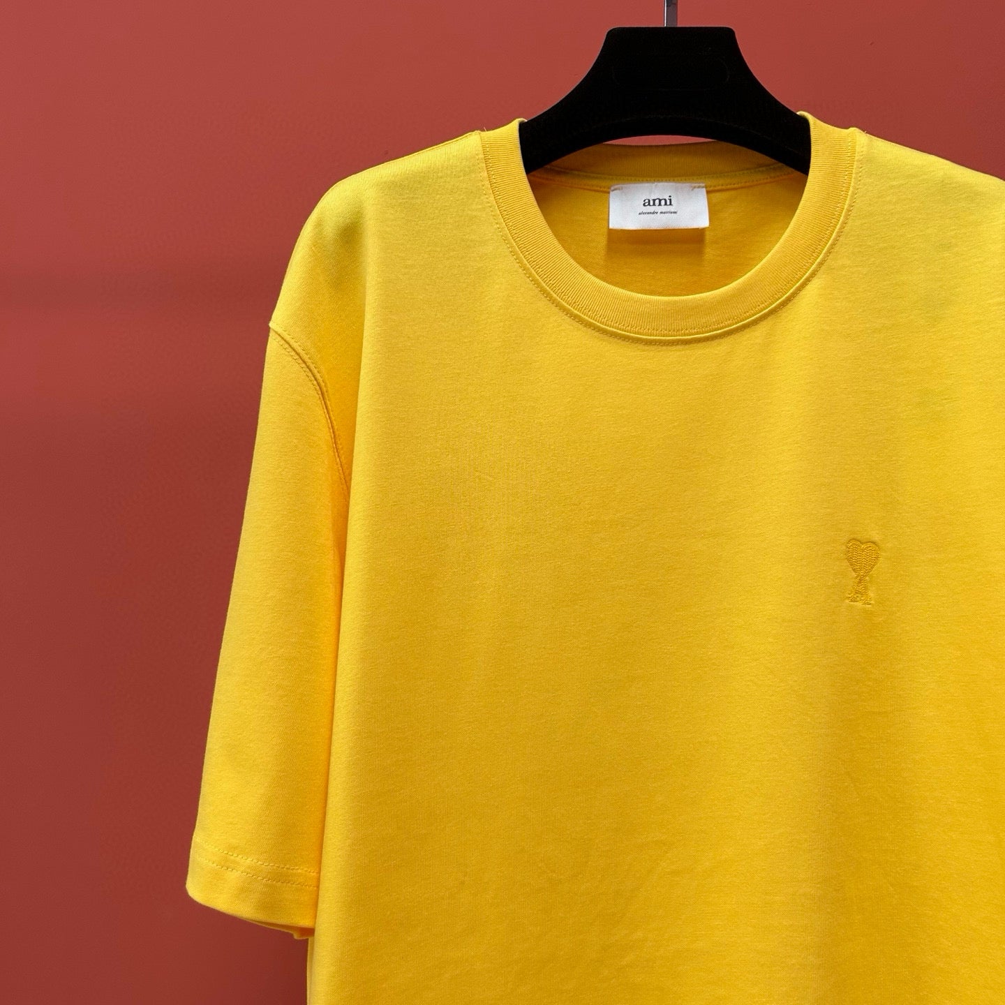 Ami T-Shirt