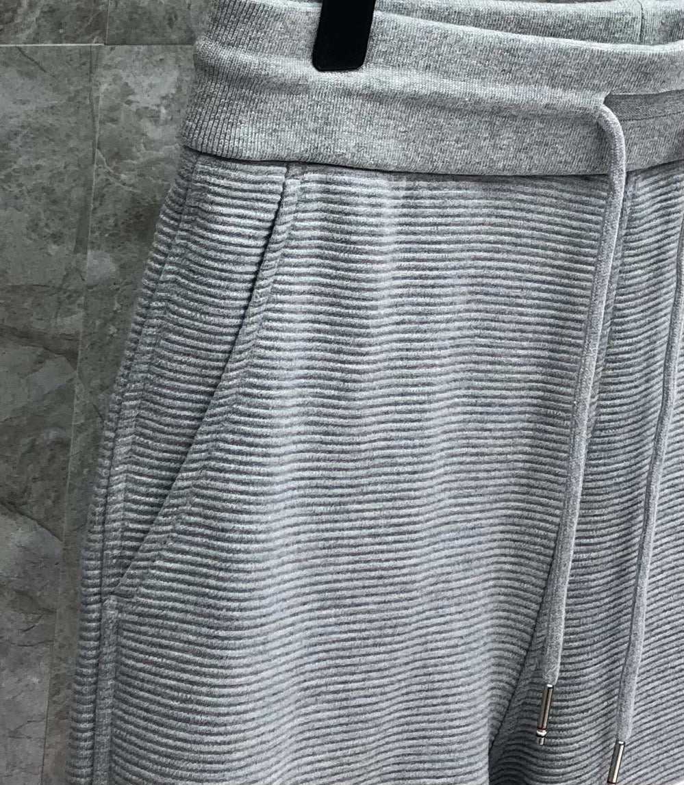 Thom Browne Short