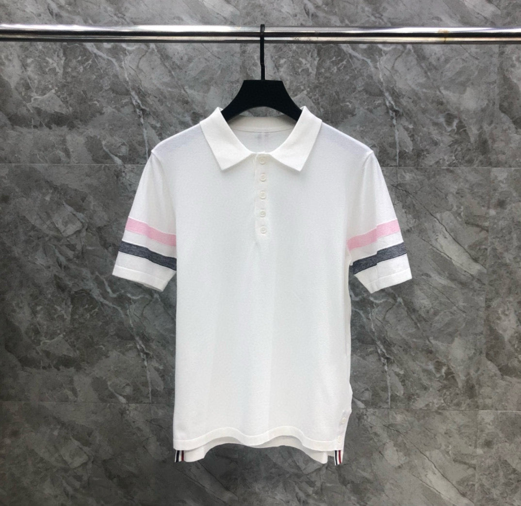 TB Polo