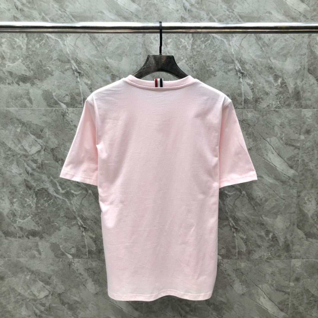 TB T-Shirts