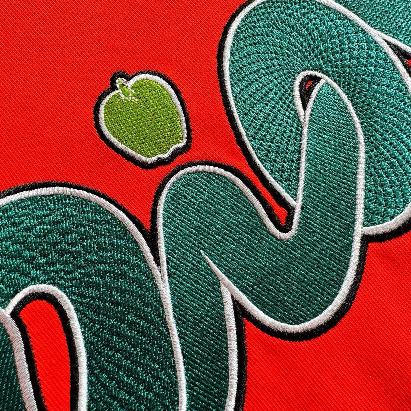 CD T-shirt