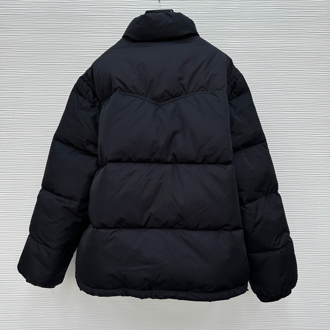 Celine Jacket