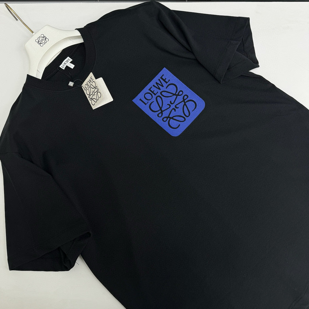 Loewe T-shirt