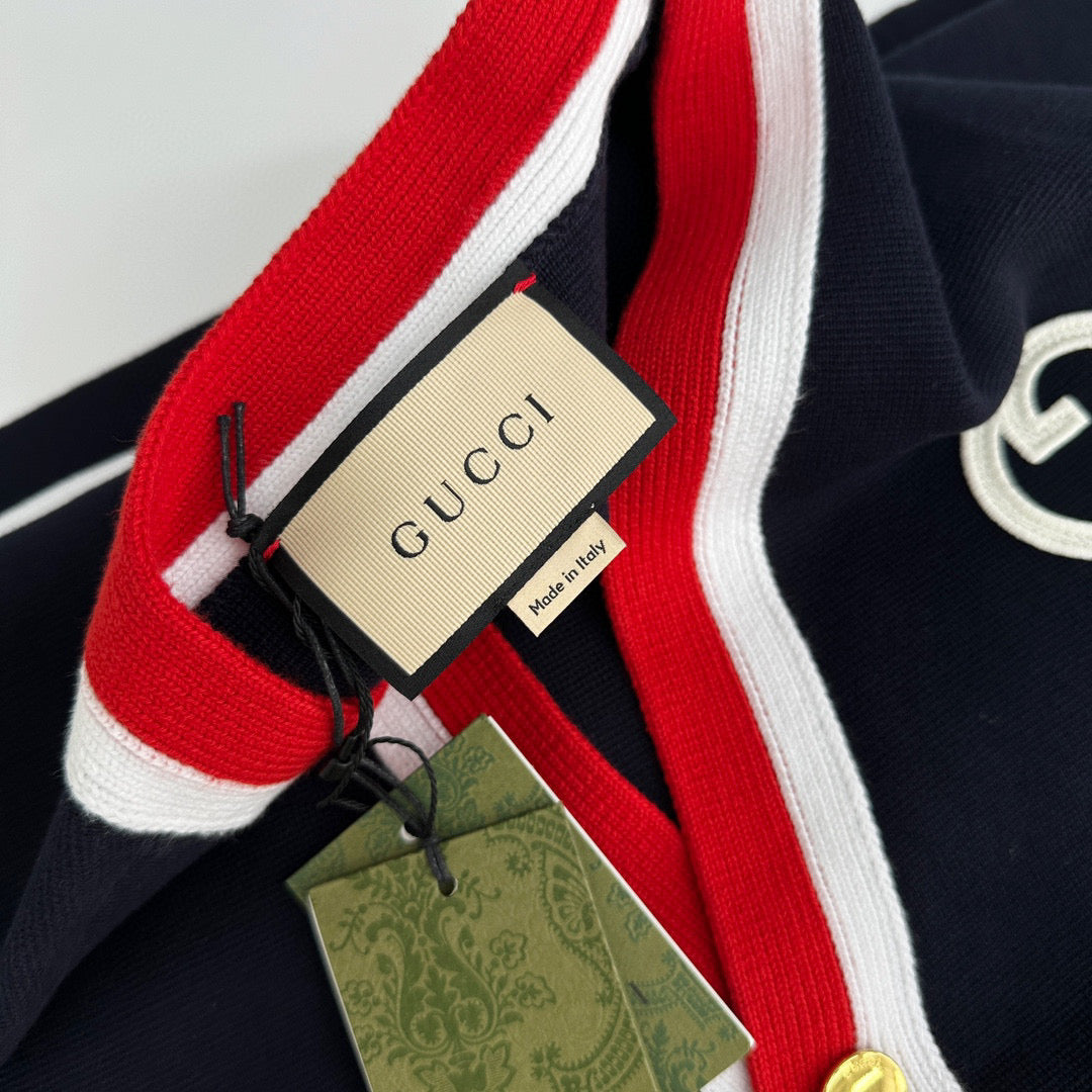 Gucci Cardigan