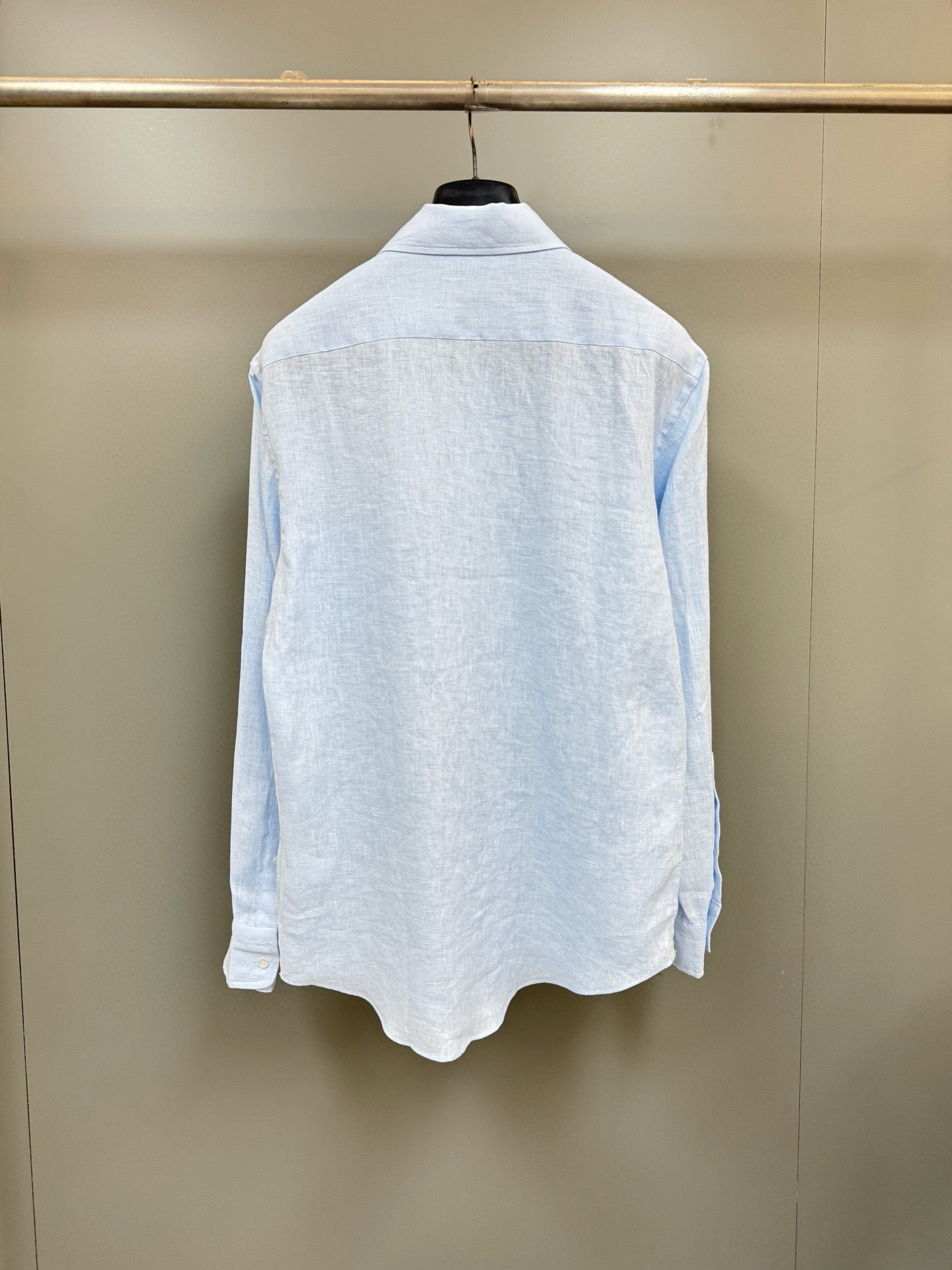 Loro Piana Shirt