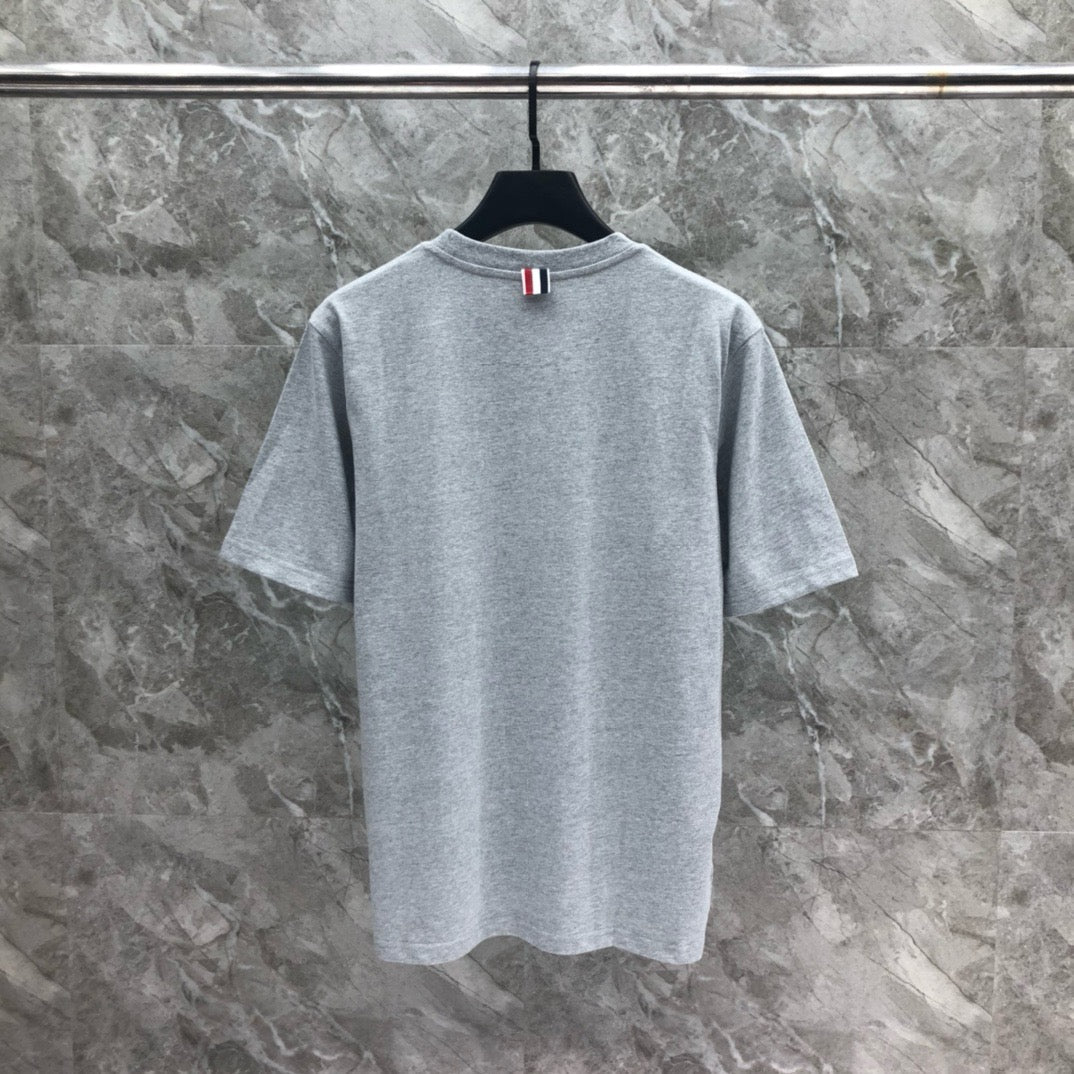 Thom Browne T-shirt