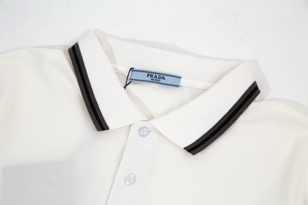 Prada Polo
