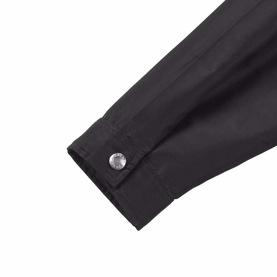 Prada Jacket