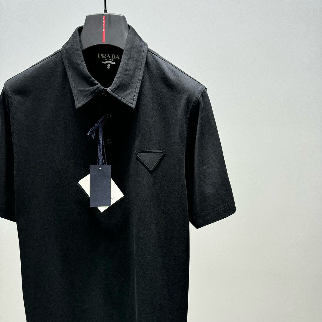 Prada Polo