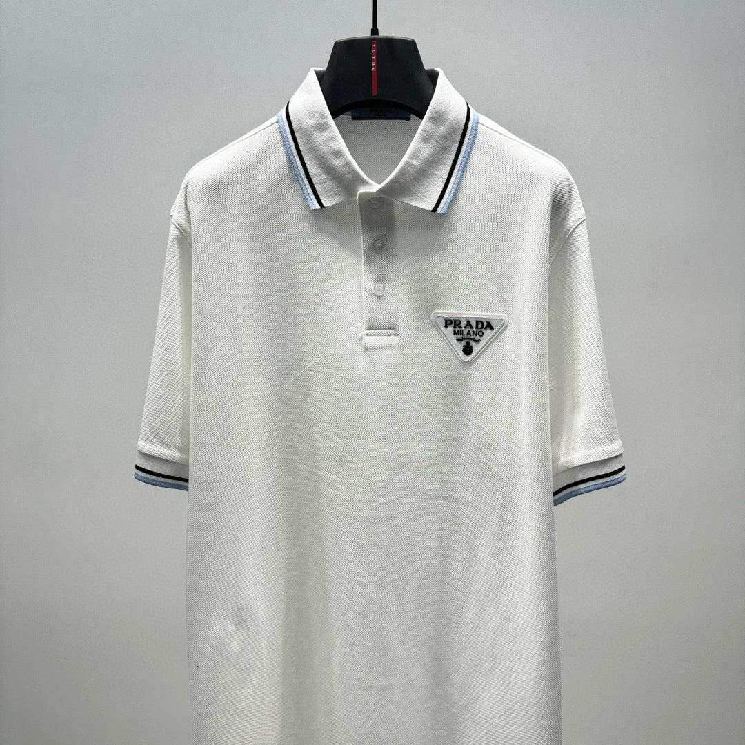 Prada Polo