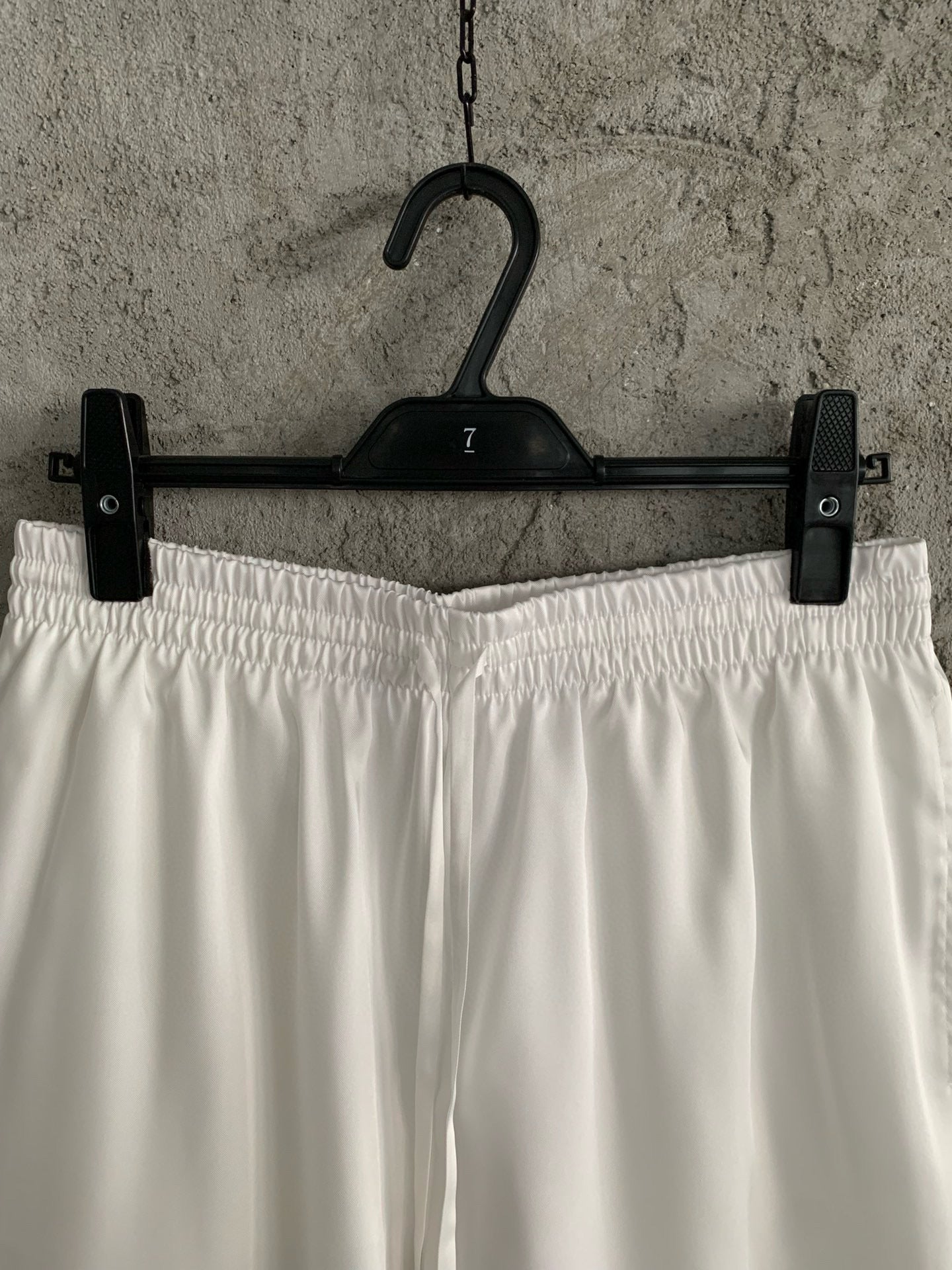 Casablance Short Pants