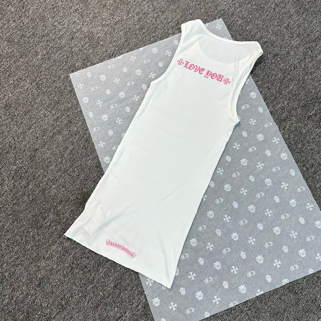 CH Singlet