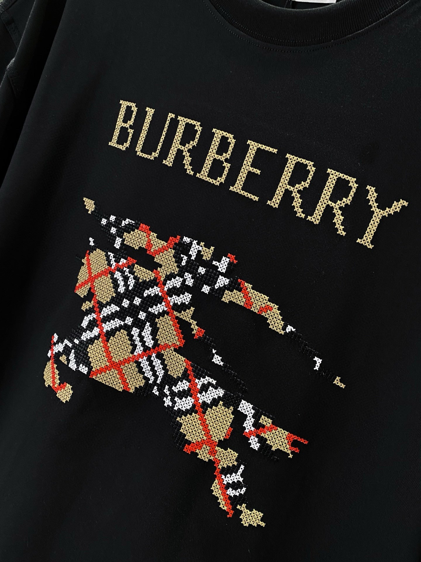 BBR T-Shirt