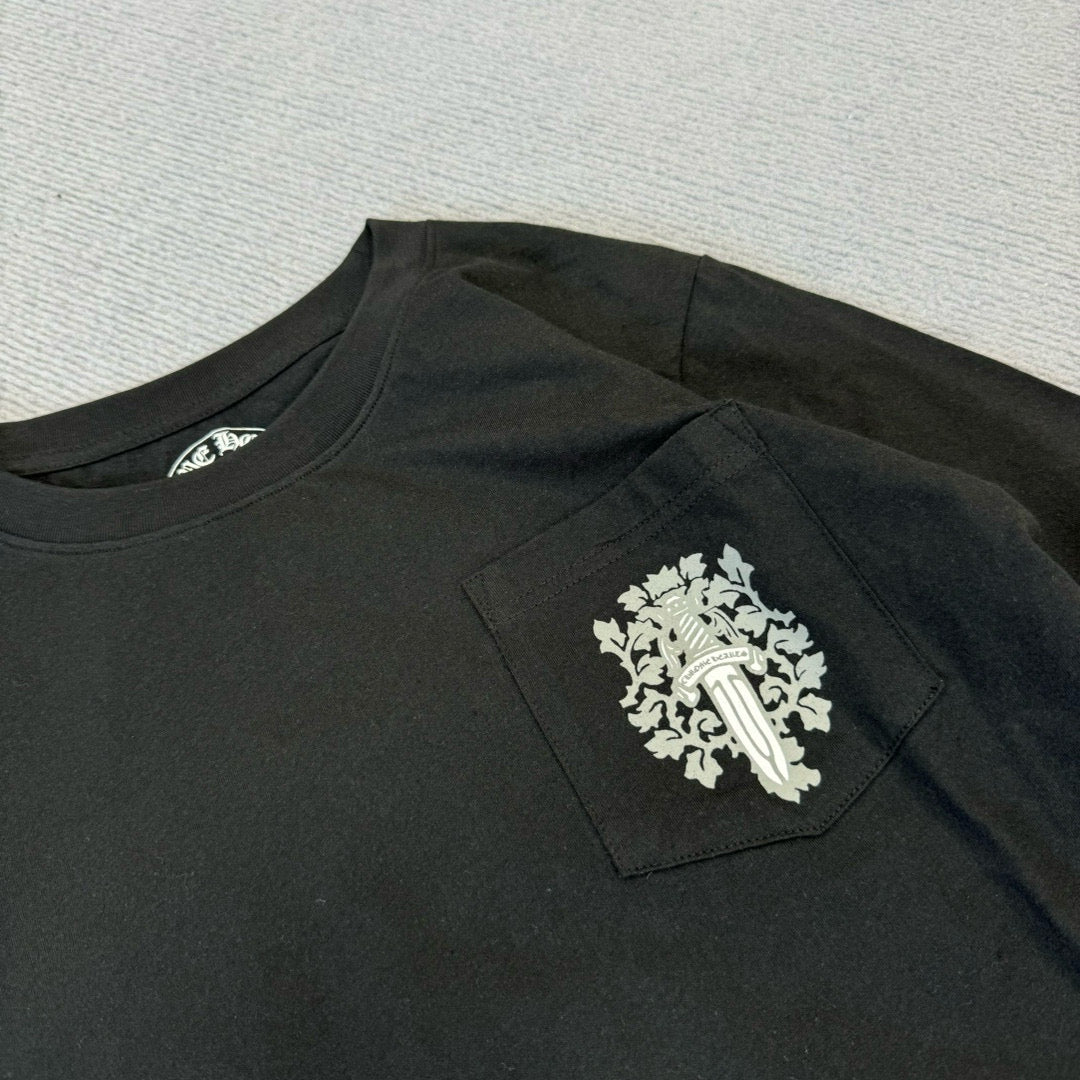 CH Long Sleeve