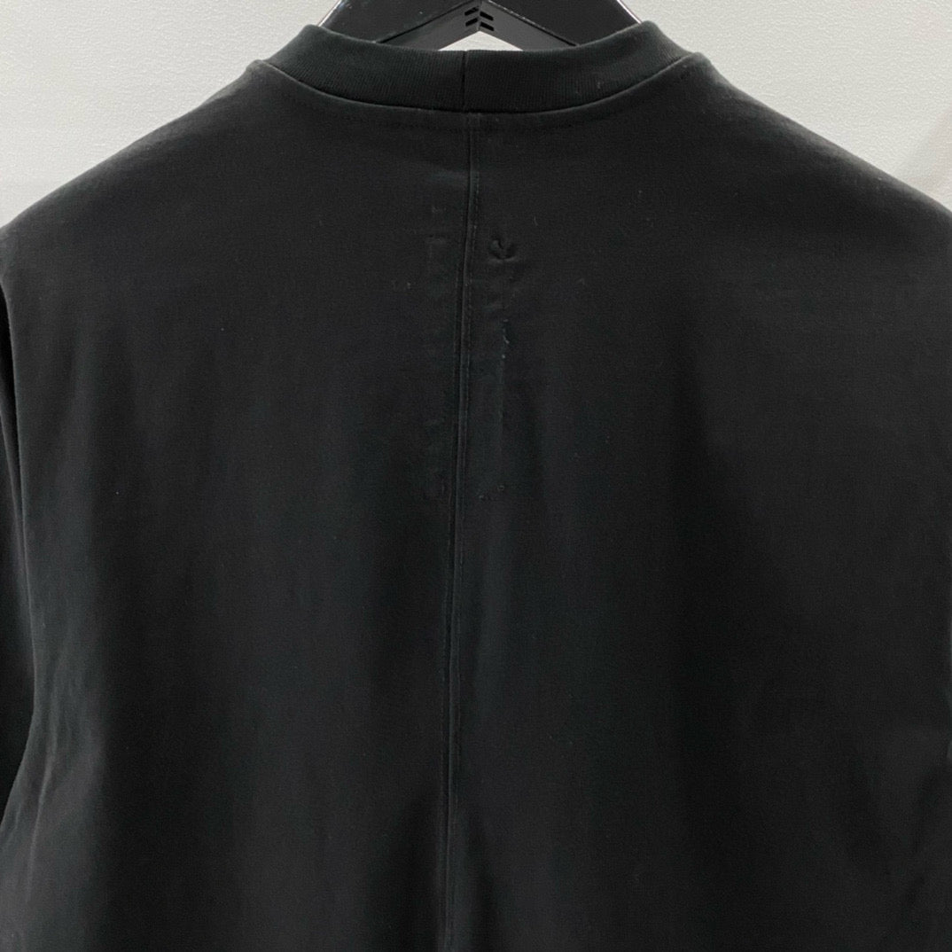 Rick Owen T-Shirt