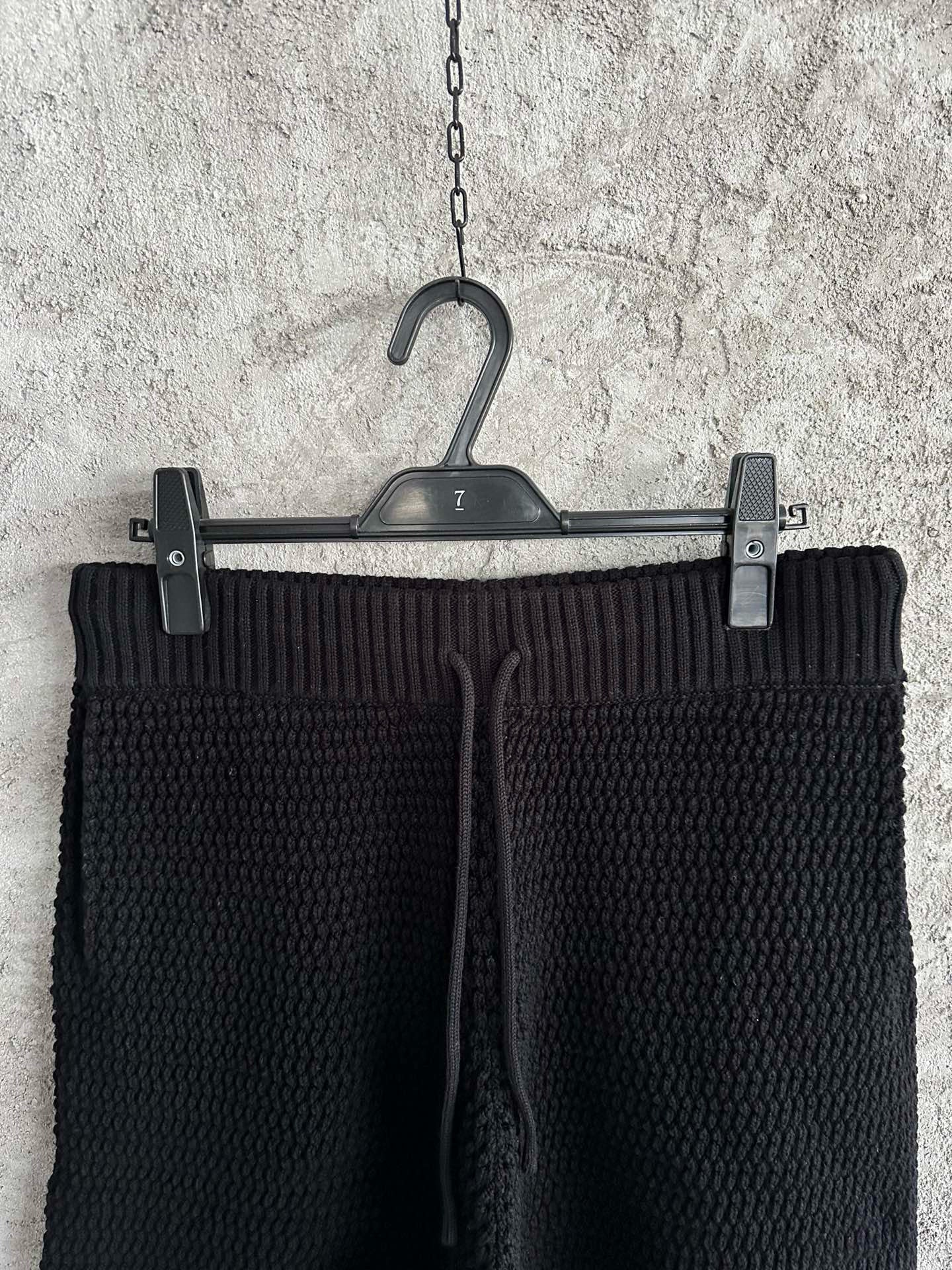 Casablance Short Pants