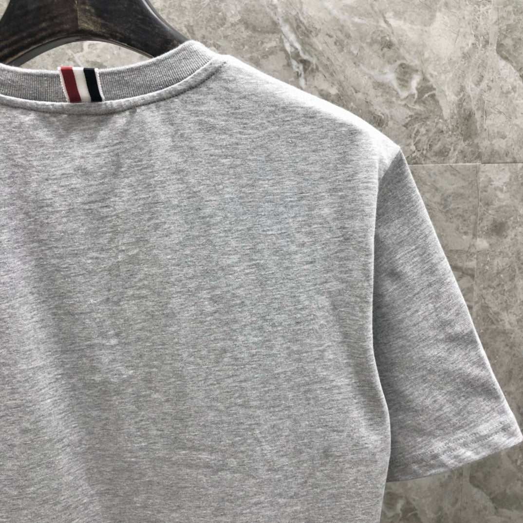 TB T-shirt