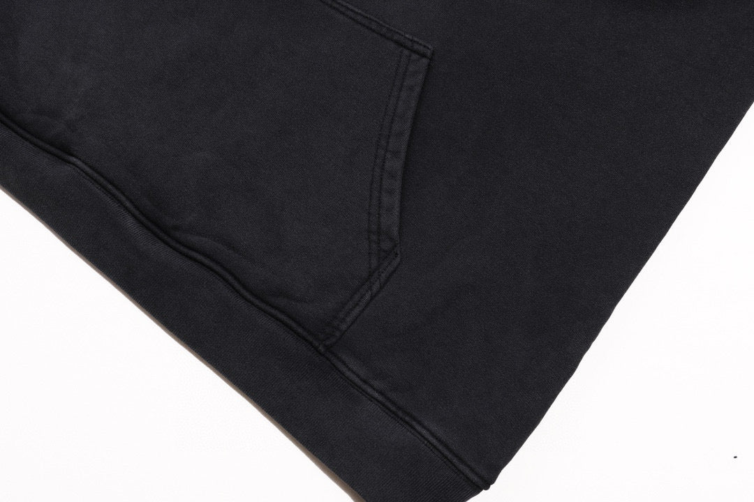 VTM Hoodie