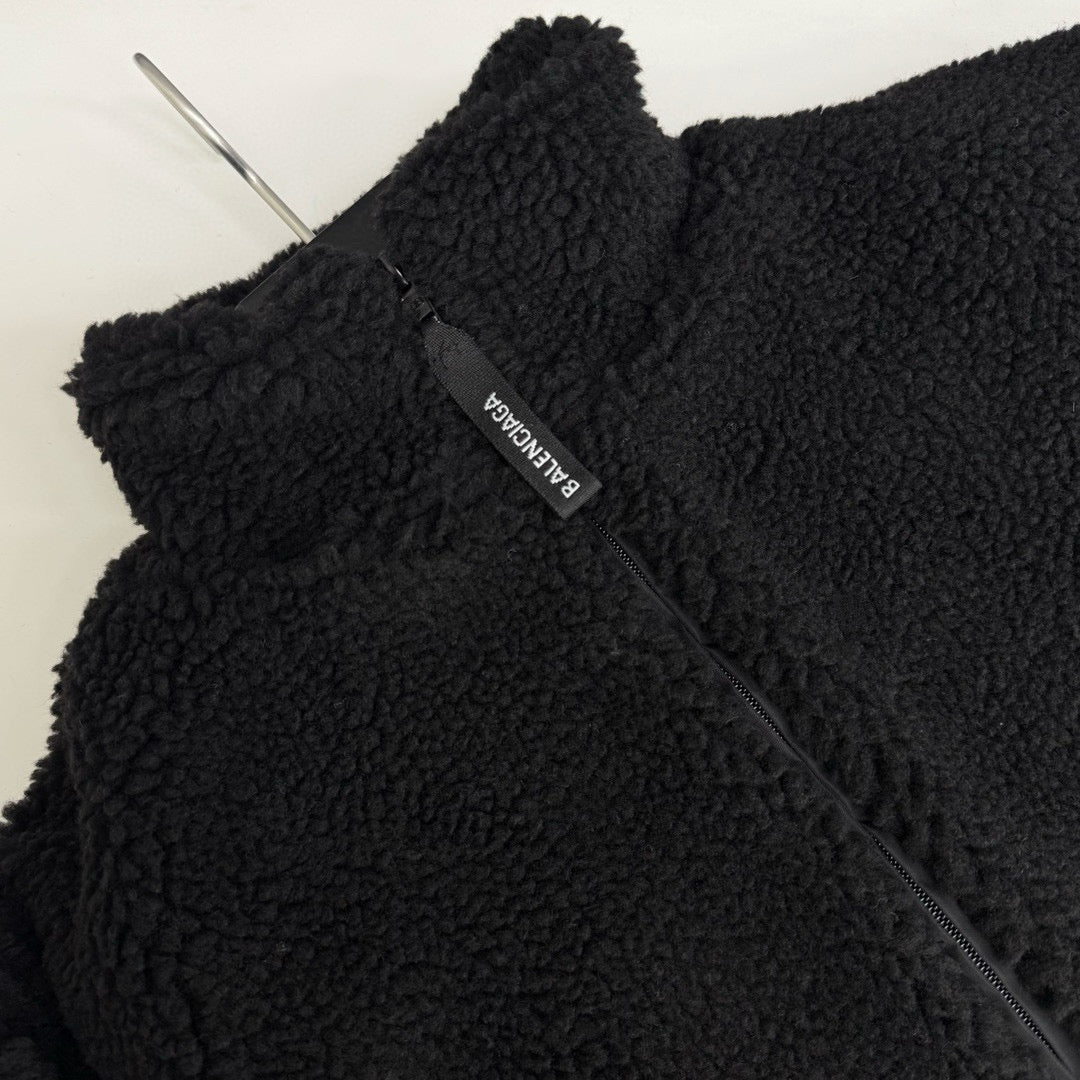 BLCG Jacket