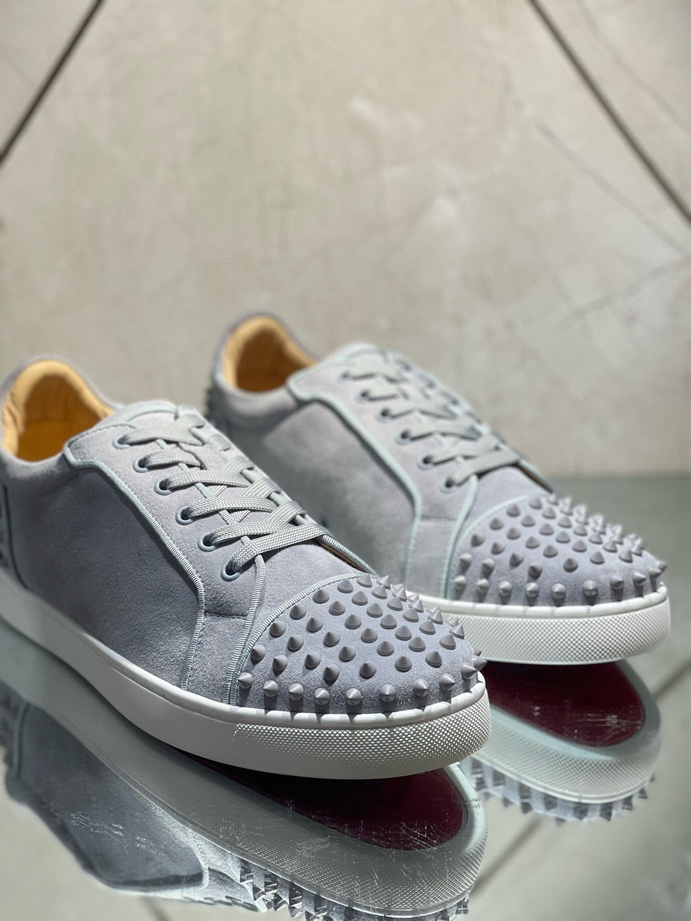 CHL Sneaker